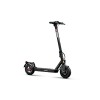 Ducati branded Electric Scooter PRO-II PLUS with Turn Signals, 350 W, 10 , 6-25 km/h, Black