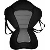 Pure4Fun Sup Seat, Deluxe