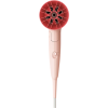 Philips Hair styling kit BHP398/00 Warranty 24 month(s), Ceramic heating system, Temperature (max) 210 °C,  31-33/1600  W, Pink