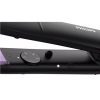 Philips ThermoProtect Hair straightener BHS377/00 StraightCare Essential Ceramic heating system, Number of temperature settings 