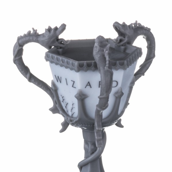 PP HARRY POTTER TRIWIZARD CUP ICON LIGHT