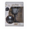 PP HARRY POTTER TRIWIZARD CUP ICON LIGHT