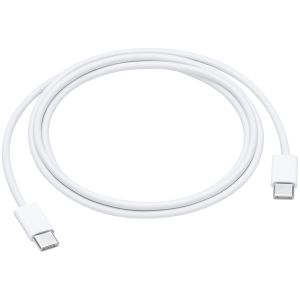 USB-C Charge Cable (1m), Model A1997