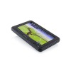 Modecom FreeWAY SX2 navigatorius 12,7 cm (5) Lietimui jautrus ekranas LCD Fiksuotas Juoda