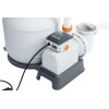 BestWay Sand Filter Flowclear (11355L)