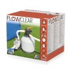 BestWay Sand Filter Flowclear (11355L)