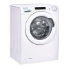 Candy Washing mashine CS34 1062DE/2-S	 Energy efficiency class D, Front loading, Washing capacity 6 kg, 1000 RPM, Depth 38 cm, W