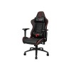 MSI MAG CH120 X Gaming chair