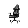 MSI MAG CH120 I Gaming chair