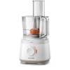 Philips Daily Collection HR7320/00 food processor 700 W 2.1 L White