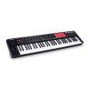 M-AUDIO Oxygen 61 (MKV) MIDI keyboard 61 keys USB Black