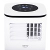 Camry CR 7929 portable air conditioner 24 L 9000BTU White