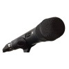 RODE M2 microphone Black Stage/performance microphone