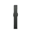 Wallbox Pedestal Eiffel Basic for Copper SB Mono, Black
