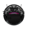 Midea Robotic Vacuum Cleaner M7 pro Wet&Dry, Operating time (max) 180 min, Lithium Ion, 5200 mAh, Dust capacity 0.45 L, 4000 Pa,