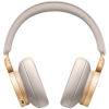 Beoplay H95 Gold Tone - OTG
