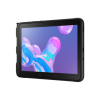 Samsung Galaxy Tab Active Pro T545 10.1 , Black, LCD, 1920 x 1200, Qualcomm SDM710 Snapdragon 710, 4 GB, 64 GB, 4G, Wi-Fi, Front