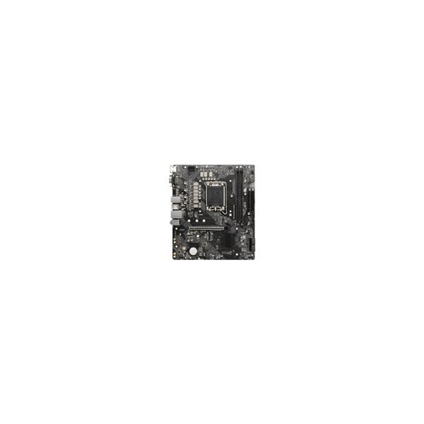 QOLTEC 55510 Riser PCI E 1x 16x USB 3.0 ver. 018 SATA PCI E 6 pin