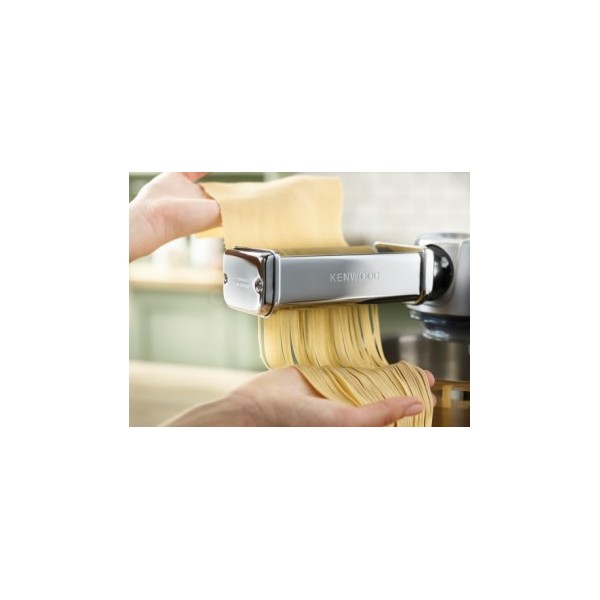 Kenwood KAX984ME mixer/food processor accessory Pasta press