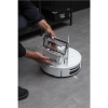 TEFAL Robotic Vacuum Cleaner RG7867 X-Plorer S120 Smart Wet&Dry, Operating time (max) 120 min, Lithium, Dust capacity 0.7 L, 270