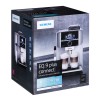 Siemens EQ.9 plus s500 Fully-auto Drip coffee maker 2.3 L