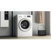 Freestanding washing machine Whirlpool FFB 9258 SV EN 9 kg, 1200 rpm, white