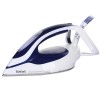 Tefal Pro Express Protect GV9221E0 steam ironing station 2600 W 1.8 L Blue, White