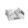 Bosch SMV24AX03E dishwasher Fully built-in 12 place settings F
