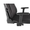 GENESIS Nitro 890 Padded seat Padded backrest