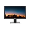 AG NEOVO LCD MONITOR LW-2402 FLICKER-FREE, HDMI