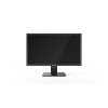 AG NEOVO LCD MONITOR LW-2402 FLICKER-FREE, HDMI