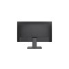 AG NEOVO LCD MONITOR LW-2402 FLICKER-FREE, HDMI