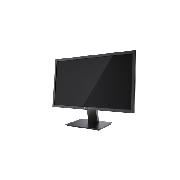 AG NEOVO LCD MONITOR LW-2402 FLICKER-FREE, HDMI