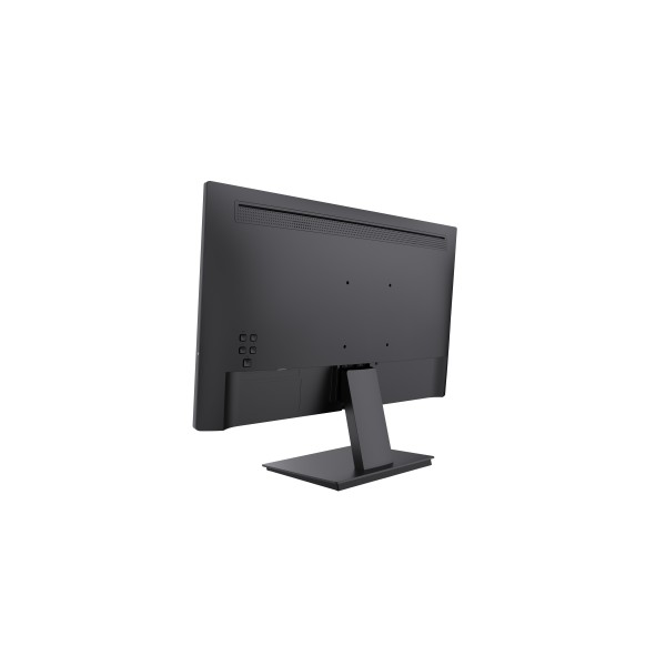 AG NEOVO LCD MONITOR LW-2402 FLICKER-FREE, HDMI