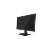 AG NEOVO LCD MONITOR LW-2402 FLICKER-FREE, HDMI