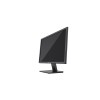 AG NEOVO LCD MONITOR LW-2402 FLICKER-FREE, HDMI