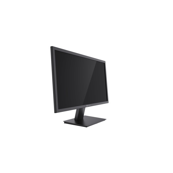 AG NEOVO LCD MONITOR LW-2402 FLICKER-FREE, HDMI