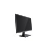 AG NEOVO LCD MONITOR LW-2402 FLICKER-FREE, HDMI