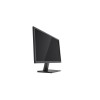 AG NEOVO LCD MONITOR LW-2402 FLICKER-FREE, HDMI