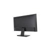 AG NEOVO LCD MONITOR LW-2402 FLICKER-FREE, HDMI