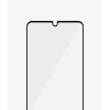PanzerGlass Samsung Galaxy A33 5G Case Friendly, Black