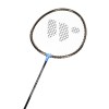 Rakieta do badmintona WISH ALUMTEC 316