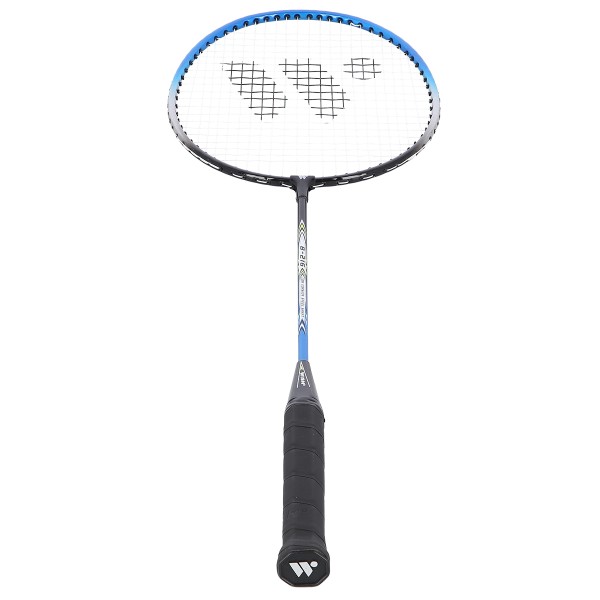 Rakieta do badmintona WISH STEELTEC 216
