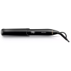 Philips Hair Straitghtener HPS930/00	 Ionic function, Display Yes, Temperature (max) 230 °C, Black