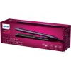 Philips 7000 series BHS752/00 hair styling tool Straightening iron Warm Purple 2 m