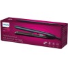 Philips 7000 series BHS732/00 hair styling tool Straightening iron Warm Black 2 m