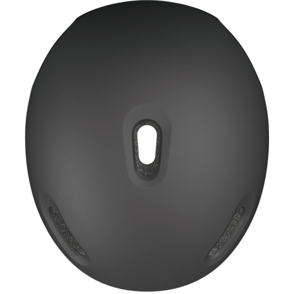 Xiaomi Mi Commuter Helmet (Black) M