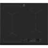 Electrolux EIS6448 Grey Built-in 60 cm Zone induction hob 4 zone(s)
