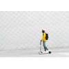 Ninebot by Segway Air T15D 20 km/h White