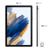 Samsung Galaxy Tab A8 SM-X200NZAMMXO tablet 64 GB 26.7 cm (10.5) Tiger 4 GB Wi-Fi 5 (802.11ac) Android 11 Grey